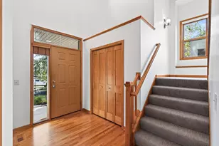 1740 Sandbar Cir, Waconia, MN 55387 - Photo 3
