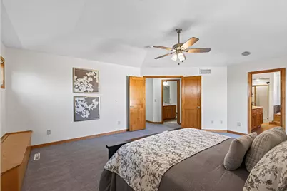 1740 Sandbar Circle, Waconia, MN 55387 - Photo 21