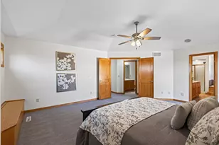 1740 Sandbar Cir, Waconia, MN 55387 - Photo 21