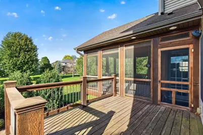 1740 Sandbar Circle, Waconia, MN 55387 - Photo 49