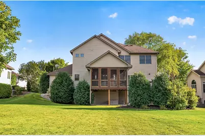 1740 Sandbar Circle, Waconia, MN 55387 - Photo 47