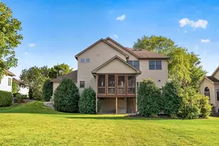 1740 Sandbar Cir, Waconia, MN 55387 - Photo 47