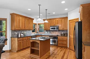 1740 Sandbar Cir, Waconia, MN 55387 - Photo 13