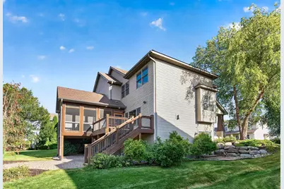 1740 Sandbar Circle, Waconia, MN 55387 - Photo 45