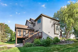 1740 Sandbar Cir, Waconia, MN 55387 - Photo 45