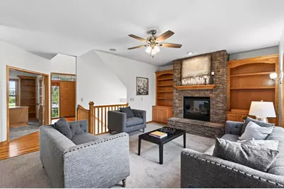 1740 Sandbar Circle, Waconia, MN 55387 - Photo 7