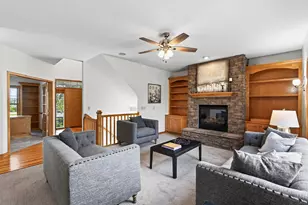 1740 Sandbar Cir, Waconia, MN 55387 - Photo 7