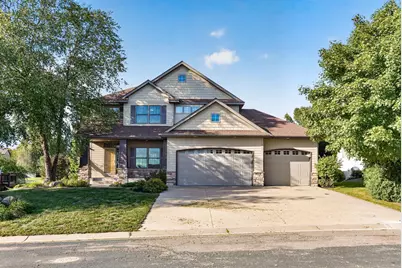 1740 Sandbar Circle, Waconia, MN 55387 - Photo 1