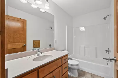 1740 Sandbar Circle, Waconia, MN 55387 - Photo 29