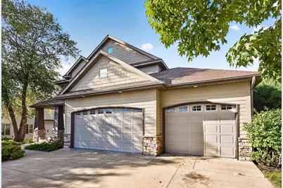 1740 Sandbar Circle, Waconia, MN 55387 - Photo 43