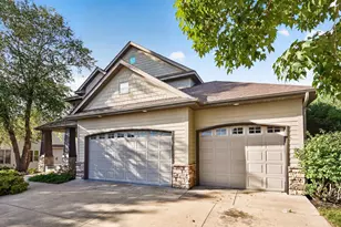 1740 Sandbar Cir, Waconia, MN 55387 - Photo 43