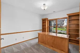 1740 Sandbar Cir, Waconia, MN 55387 - Photo 9