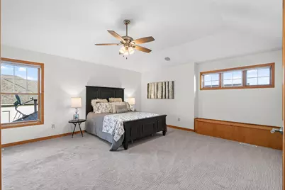 1740 Sandbar Circle, Waconia, MN 55387 - Photo 19