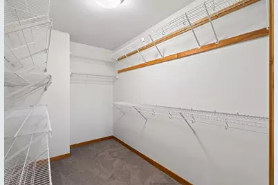 1740 Sandbar Circle, Waconia, MN 55387 - Photo 25