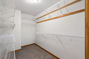 1740 Sandbar Cir, Waconia, MN 55387 - Photo 25