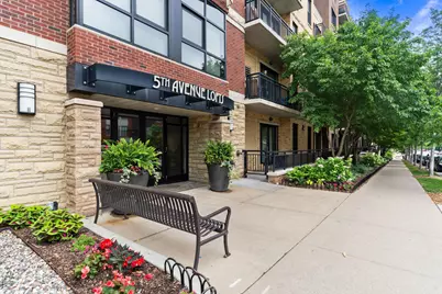 401 N 2nd Street #107, Minneapolis, MN 55401 - Photo 33