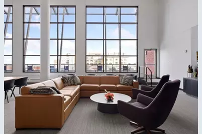 401 N 2nd Street #107, Minneapolis, MN 55401 - Photo 21