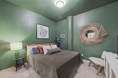 401 N 2nd Street #107, Minneapolis, MN 55401 - Photo 17