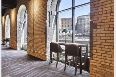 401 N 2nd Street #107, Minneapolis, MN 55401 - Photo 27