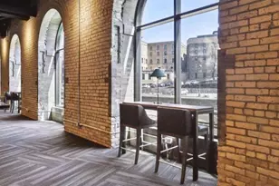 401 N 2nd St, Minneapolis, MN 55401 - Photo 27