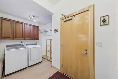 401 N 2nd Street #107, Minneapolis, MN 55401 - Photo 15