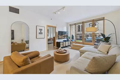 401 N 2nd Street #107, Minneapolis, MN 55401 - Photo 5