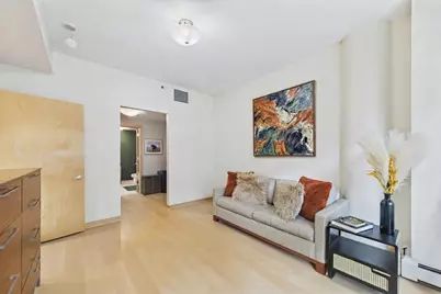 401 N 2nd Street #107, Minneapolis, MN 55401 - Photo 11