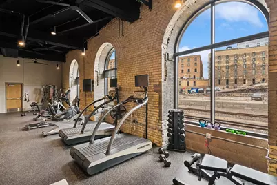 401 N 2nd Street #107, Minneapolis, MN 55401 - Photo 25