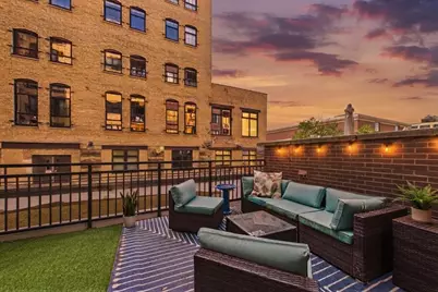 401 N 2nd Street #107, Minneapolis, MN 55401 - Photo 19