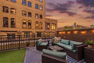 401 N 2nd St, Minneapolis, MN 55401 - Photo 19