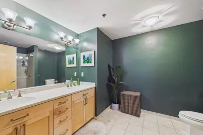 401 N 2nd Street #107, Minneapolis, MN 55401 - Photo 13