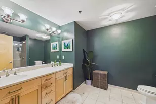 401 N 2nd St, Minneapolis, MN 55401 - Photo 13