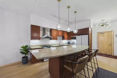 401 N 2nd Street #107, Minneapolis, MN 55401 - Photo 7