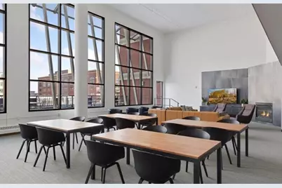 401 N 2nd Street #107, Minneapolis, MN 55401 - Photo 23