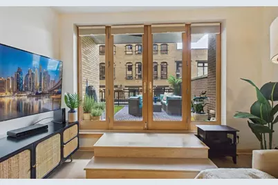 401 N 2nd Street #107, Minneapolis, MN 55401 - Photo 3