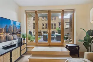 401 N 2nd St, Minneapolis, MN 55401 - Photo 3