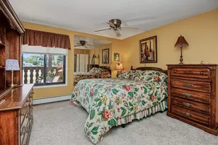 3421 Kent St, Shoreview, MN 55126 - Photo 21