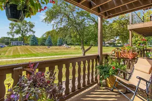 3421 Kent St, Shoreview, MN 55126 - Photo 3