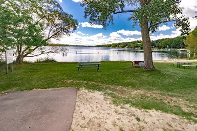 3421 Kent Street #407, Shoreview, MN 55126 - Photo 5