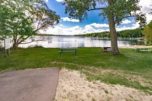 3421 Kent St, Shoreview, MN 55126 - Photo 5
