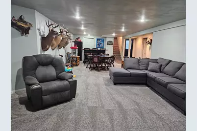620 8 1/2 Street S, Virginia, MN 55792 - Photo 19