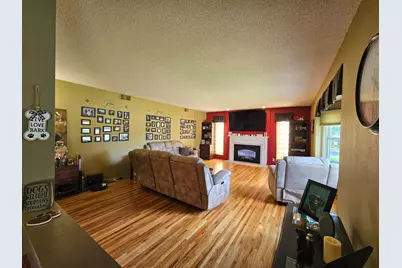 620 8 1/2 Street S, Virginia, MN 55792 - Photo 9