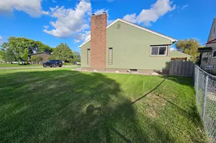 620 8 1/2 Street S, Virginia, MN 55792 - Photo 3
