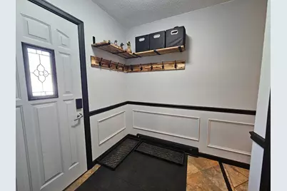 620 8 1/2 Street S, Virginia, MN 55792 - Photo 5