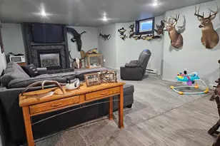 620 8 1/2 Street S, Virginia, MN 55792 - Photo 17