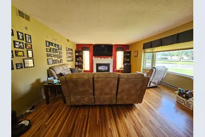 620 8 1/2 Street S, Virginia, MN 55792 - Photo 11