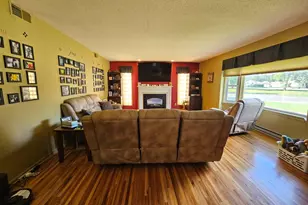 620 8 1/2 Street S, Virginia, MN 55792 - Photo 11