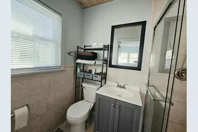 620 8 1/2 Street S, Virginia, MN 55792 - Photo 15