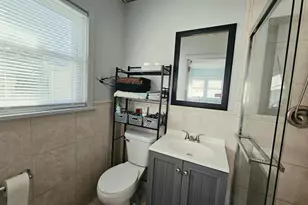 620 8 1/2 Street S, Virginia, MN 55792 - Photo 15