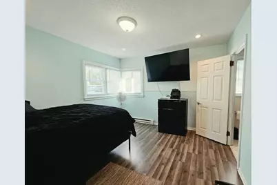 620 8 1/2 Street S, Virginia, MN 55792 - Photo 13